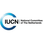 Logo IUCN