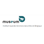 Logo Museum