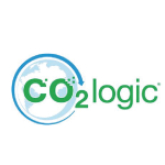 Logo CO2Logic