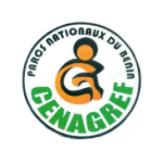 Logo CENAGREF