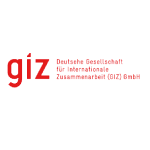 Logo GIZ