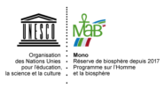 logo-bdr_mabunesco-tr