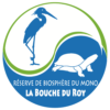 logo-boucheduroy-tr